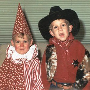 Meet your Posher, Ann